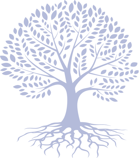 Northgate Health and Rehabilitation Center Logo